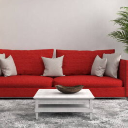 Правильная обивка: как выбрать ткань для дивана в Мошково - moshkovo.mebel54.com | фото
