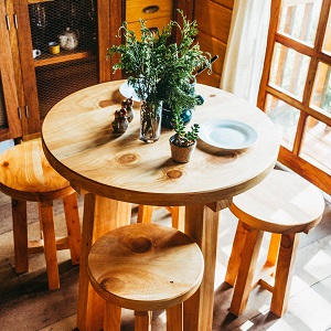 Живая мебель, выполненная из древесины в Мошково - moshkovo.mebel54.com | фото