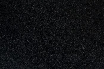 Кромка для столешницы с/к 3000*50мм (№ 62 Черный королевский жемчуг) в Мошково - moshkovo.mebel54.com | фото