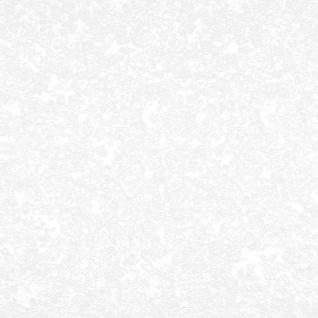 Кромка для столешницы с/к 3000*50мм (№ 63 Белый королевский жемчуг) в Мошково - moshkovo.mebel54.com | фото